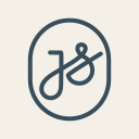 Joe Smith Company logo