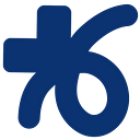 County of Simcoe logo