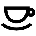 Stomp Coffee logo