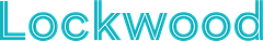 The Lockwood Group logo