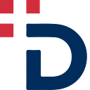 DAHER logo