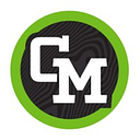 Exclusive Cabinetry and Millwork logo
