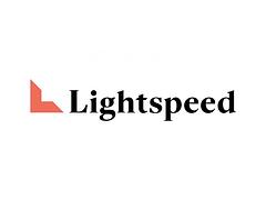 Lightspeed Venture Partners logo