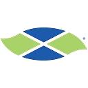 Crossroads Treatment Centers logo