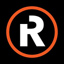 Watts Regulator Company logo