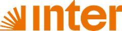 Guarapuava-PR logo