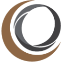 Fortis Mining Engineering Manufacturing logo
