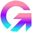 Grow Remotely logo