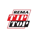 Rema Tip Top logo