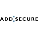 AddSecure logo