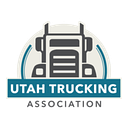 Trucking Group UTAH logo