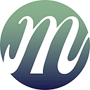 MEAH UNLIMITED GROUPE logo