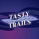 Tasty Trails Logistics LLC logo