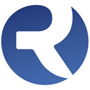 Radius Aerospace Inc. logo