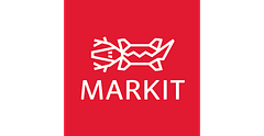 MarkIT logo