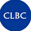 Community Living BC logo