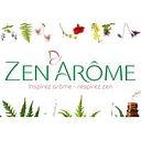 Zen'Arôme logo
