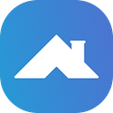 Roofr logo