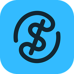OnePay logo