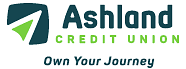 Ashland Credit Union logo