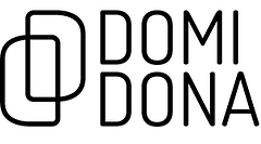 Domidona Shoes Vestuario E Calcados logo