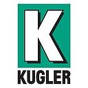 Kugler Oil Company logo