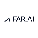 Far.Ai logo