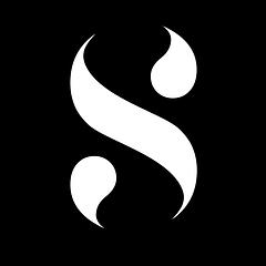 SUGAR Cosmetics logo