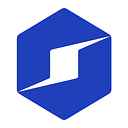 Ladder logo