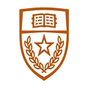 University of Texas at Austin logo