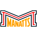 Manatt's Family of Businesses logo