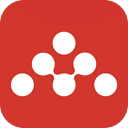 Amprius Technologies, Inc. logo