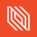 Lakepointe Church logo