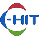 Hit logo