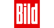 Axel Springer News Media National logo