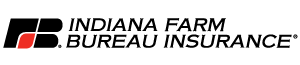 Indiana Farm Bureau Insurance logo