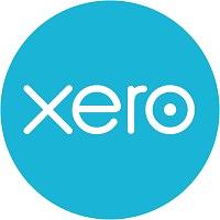Xero logo