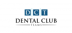 Dental Club Teams logo