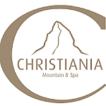 Christiania Mountain & Spa logo