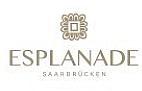 ESPLANADE Boutique Hotel logo