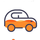 Juiced Fuel Wichita logo