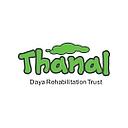 Thanal logo