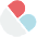 Collab Group logo