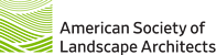 American Society logo