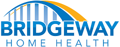 Peachtree Home Health logo