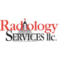 HOME HEALTH RADIOLOGY SERVICES logo