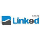 Linked Professional Services logo