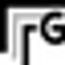 Grammer logo