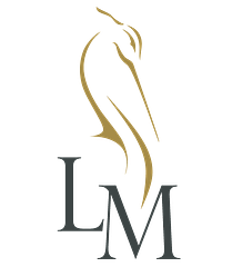 Lympstone Manor Hotel Restaurant and Vineyard logo