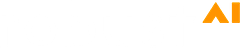 Robust.ai logo